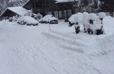 Casa Bruno/Marita - Foto 15