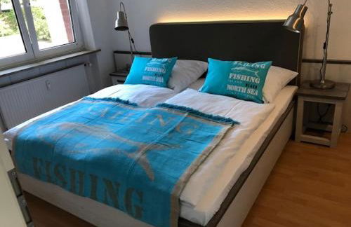 WellenRausch Living "Backbord" - Foto 70