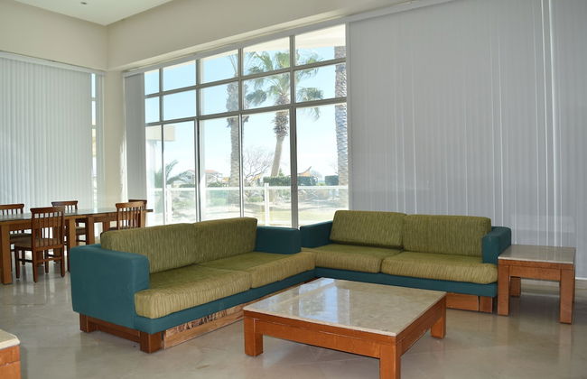 Luna Blanca by Kivoya - Foto 2