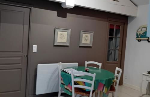 Pinpirinia min 3 nuits - Foto 12