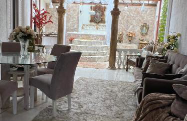 Mansão pé na areia - Photo 12