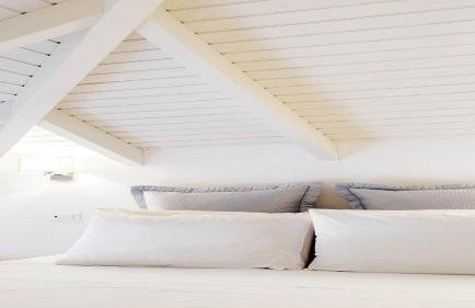 Contemporary Maisonette with Sea View Roof Terrace - Foto 28