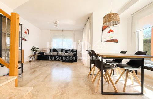 Casa en La Llosa 104D - INMO22 - Foto 2