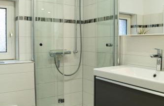 Ferienwohnung am Uniklinik Lübeck - Foto 59