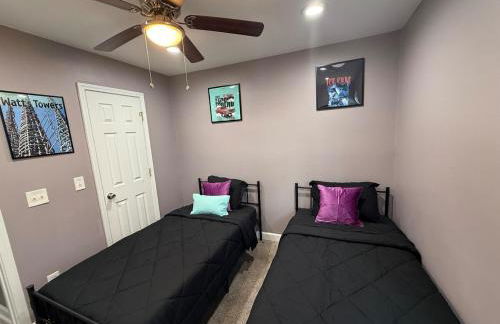 Cali Vibez Only - Foto 24