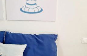 Le case di Sofia - Foto 36