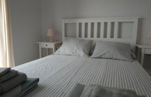 Athani Summer House (Apartments 01 - 02) - Foto 30