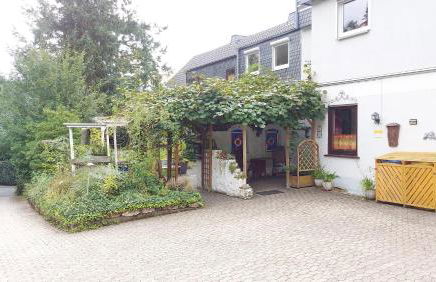 Villa Gast - Salmagundi, für Gruppen bis 16 Gäste - Foto 1