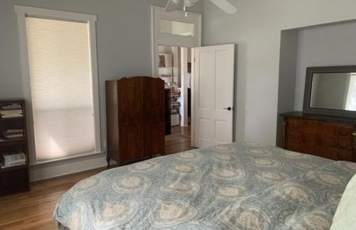 Explore Austin & San Antonio with friends & family - Foto 42