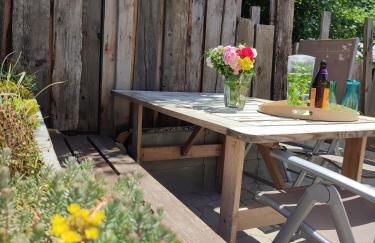 Ferienwohnung Schloßgast im Oberen Donautal - Foto 22