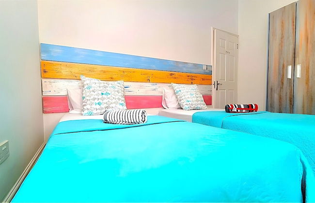 Sugareef West Coast - Photo 19