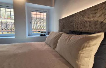 Sarpi21 Suites - Foto 43