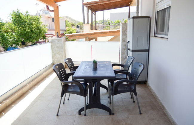 "beautiful House in Patsideros Village" - Foto 26