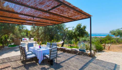 New Sa Rota, Pool and Sea Views en Alcudia - Foto 5, Other