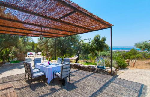 New Sa Rota, Pool and Sea Views en Alcudia - Foto 5