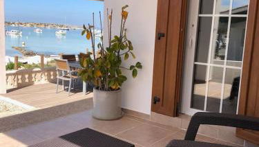 Casa S Estany - Foto 3