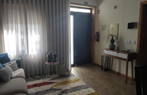 Casa do Fontanario em Viana do Castelo - Foto 17