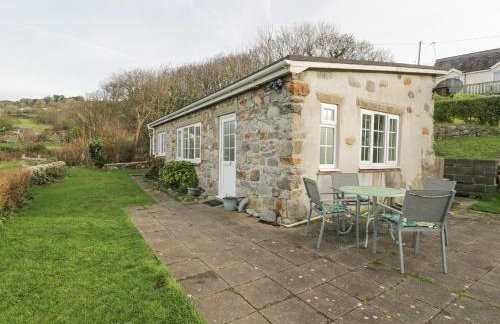 Hen Felin Isaf - Foto 1