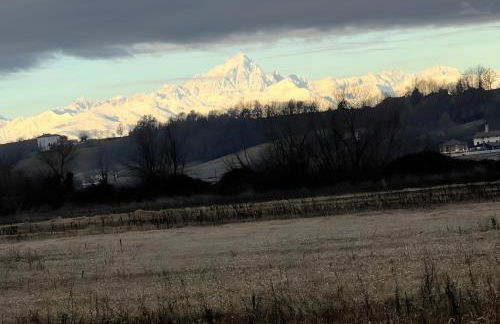 La casa di Noah - Photo 33