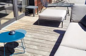 Chalet le Blue Moon - Foto 60