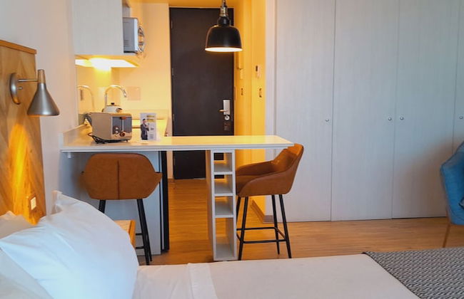 RQ Antofagasta - Photo 64