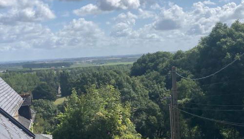 Gîte Haut de la Baie du Mont St Michel - Foto 4