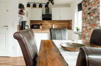 Designapartment im Herzen der Altstadt - 7 Guests - 3 Bedrooms - 2 Bathrooms - Foto 6