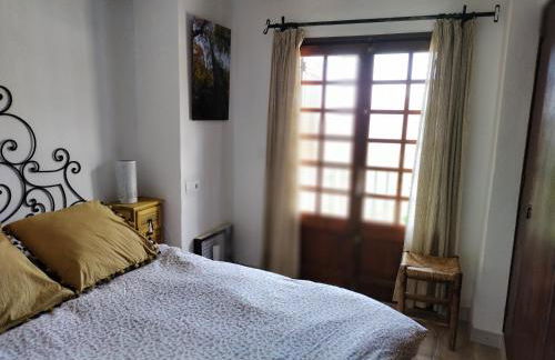 Casa rural con vistas en el corazón del Pirineo - Foto 14