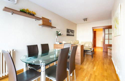 Stay U-nique Apartments Marina - Foto 14