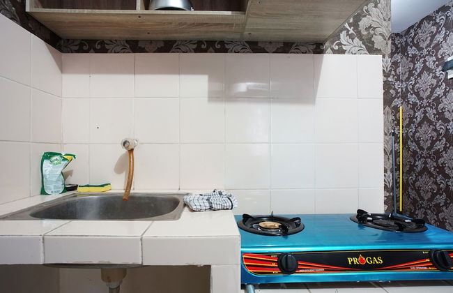 City Park Apartment by Anita - Foto 15