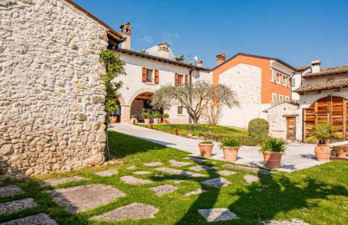 Casale Toscana - Foto 49