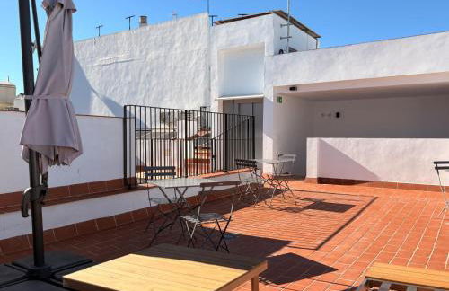 Life Apartments Arcos 27 - Foto 57