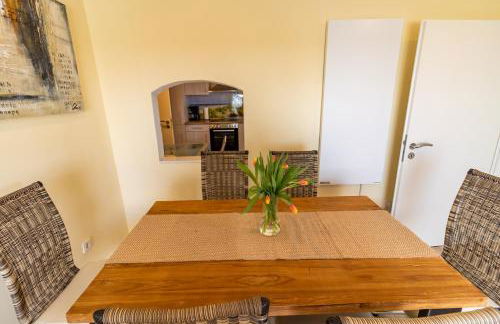 Huus Sielmönken - Foto 19