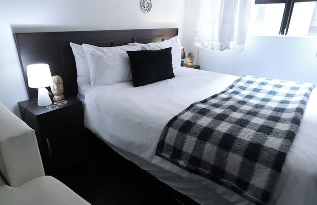 The Quiz Property - Photo 11