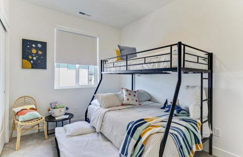 Lemon Breeze - Foto 22