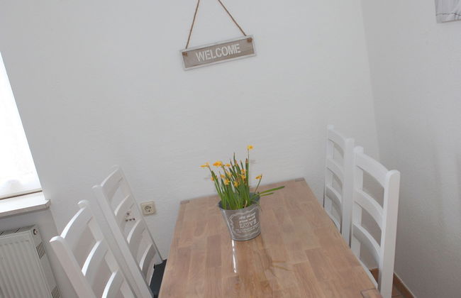 White House Bochum Ehrenfeld - Foto 32