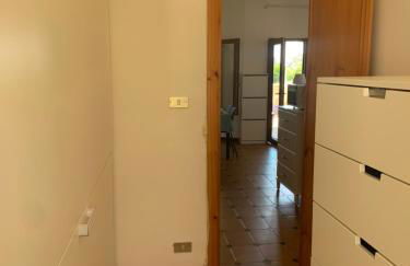 Mari-Mare Home - Foto 30