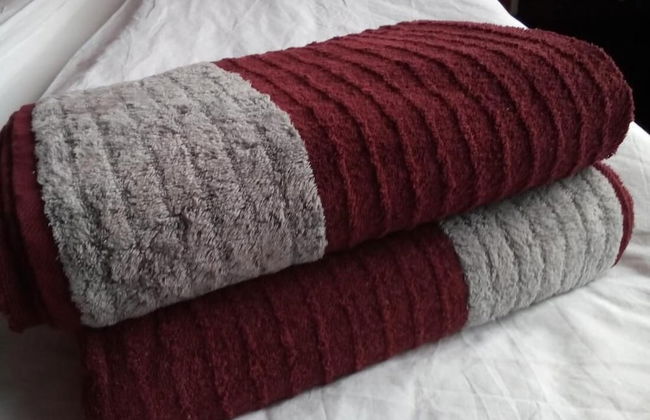 Noi Parliamo Italiano Apartamento - Photo 15