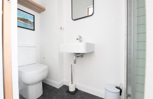 End House Inverness - Foto 30