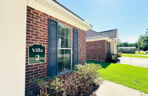 Villa 2 - Foto 52