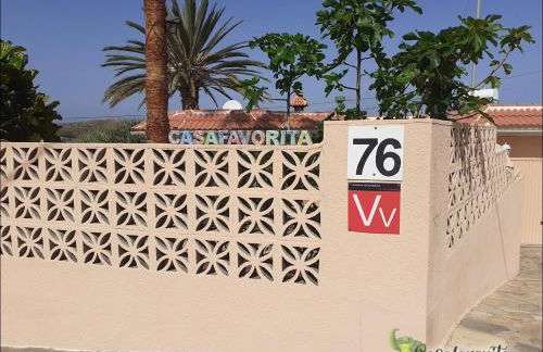 Casafavorita - Meer- und Teideblick für Zwei - Foto 43