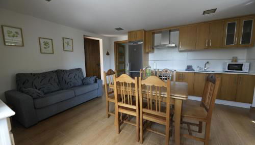 Vivienda Uso Turístico Prado novo - Foto 3