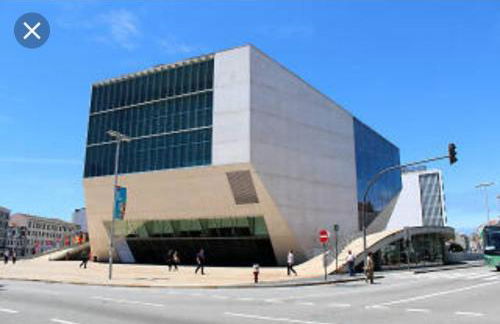 Terraço da Boavista - Photo 45