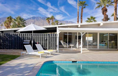 Cosmic Sunset - Foto 23