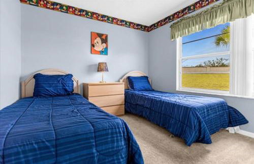 3 Bedroom Budget Home - Private Pool - Foto 29