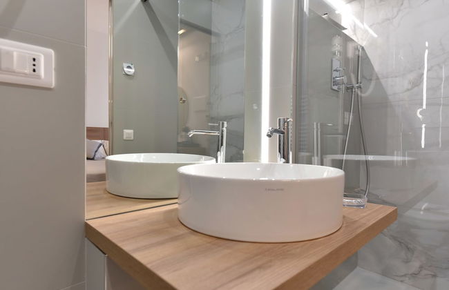 Dimora al castello - Foto 53