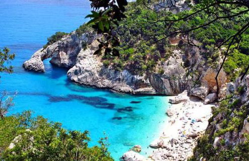 Navarra Beach House - Foto 43