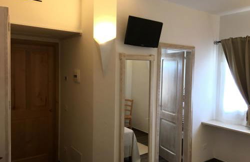 Agriturismo Monti di Jogliu - Foto 49