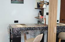 Marq Apartments De Mar - Photo 9