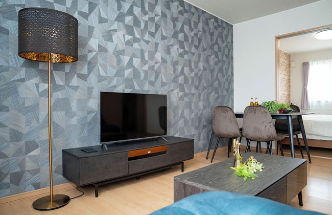 LAPIS LAZULI - Foto 46